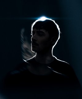 Justin Hawkes