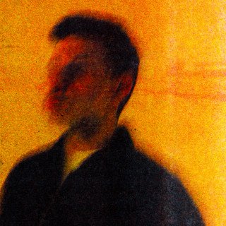 Kasra