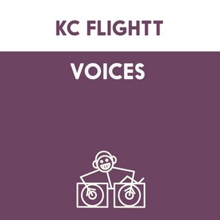 KC Flightt