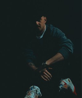 Klimate