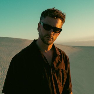 Krakota