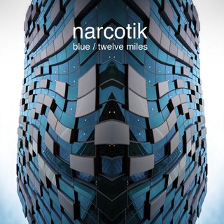 Narcotik