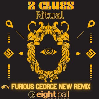2 Clues