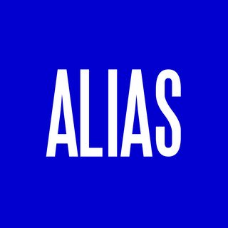 ALIAS