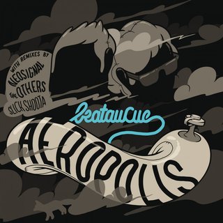 BeatauCue