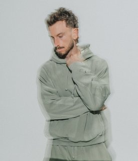 Blanke