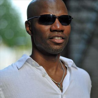Cajmere