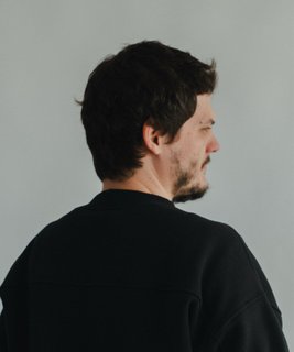 Dizrupt