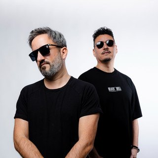 Dub Elements