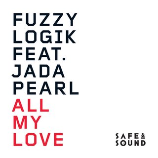 Fuzzy Logik