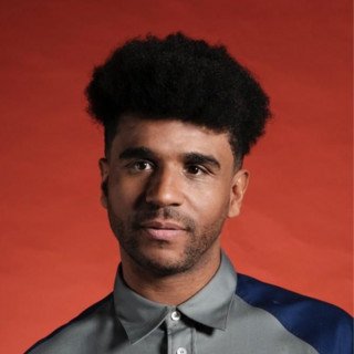 Jamie Jones