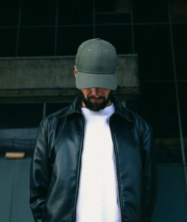 Joe Rolét