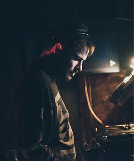 Josi Devil