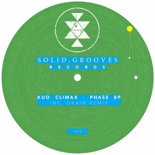 Kuo Climax