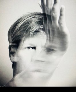Marcus Worgull