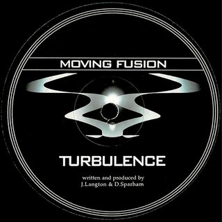Moving Fusion