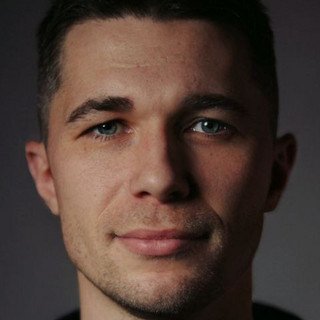 NickBee