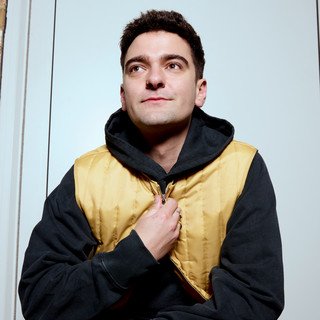 nimino