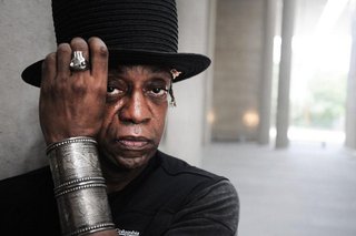 Robert Owens