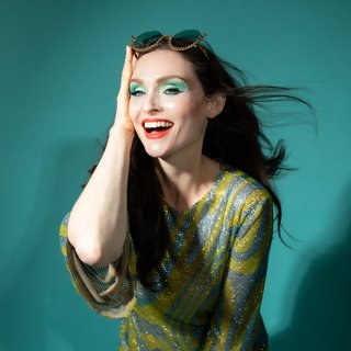 Sophie Ellis-Bextor