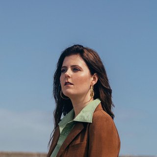 Zara Kershaw
