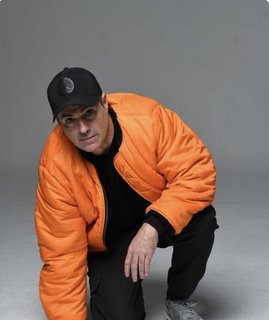 Abel Ramos
