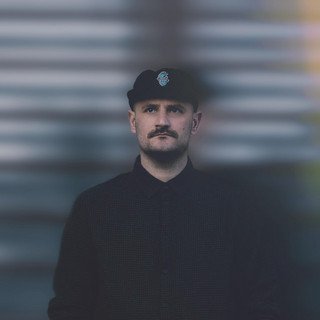 Alex Dolby
