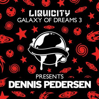 Dennis Pedersen