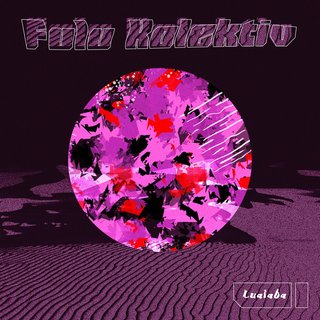 Fulu Kolektiv