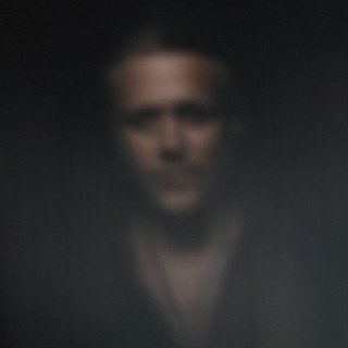 Jan Blomqvist