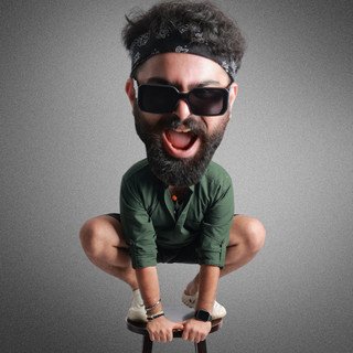 Jayhaan