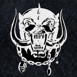 Motörhead