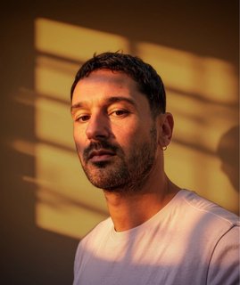 Oliver Rosemann