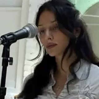Sofie Royer