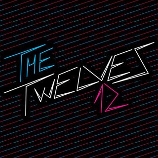The Twelves