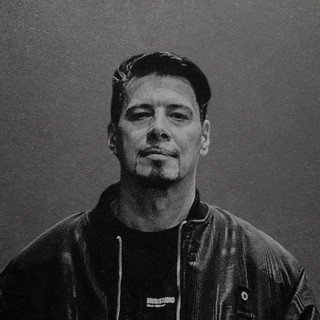 Thomas Gold
