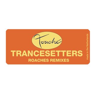 Trancesetters
