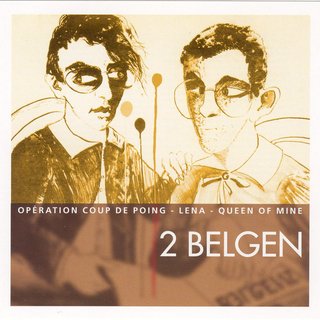 2 Belgen