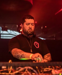 Andre Salata