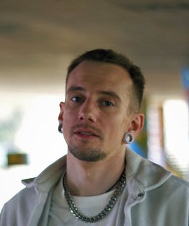 Dub Head