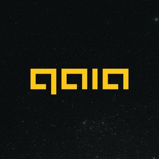 Gaia