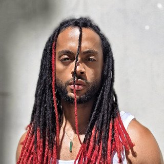 Jaymie Silk