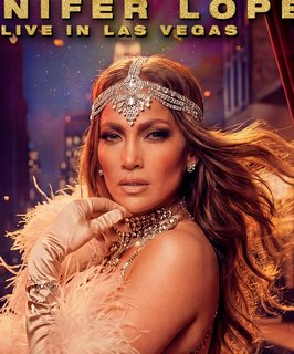 Jennifer Lopez