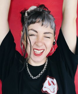 lau.ra