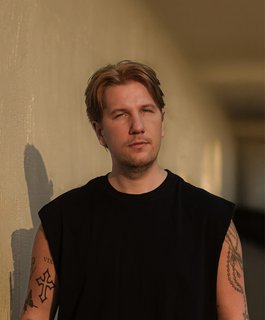 Layton Giordani