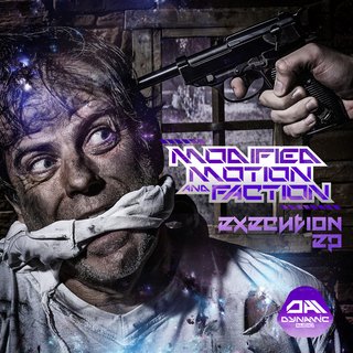 Modified Motion