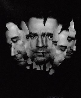 Stimming
