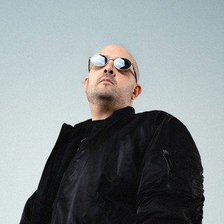 Victor Ruiz
