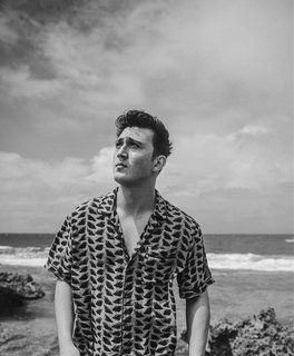 Zak Abel
