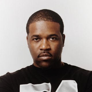 FERG